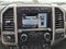 2020 Ford F-350SD Lariat