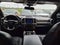 2020 Ford F-350SD Lariat