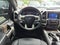 2020 Ford F-350SD Lariat