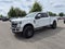 2020 Ford F-350SD Lariat