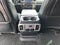2020 Ford F-350SD Lariat