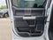 2020 Ford F-350SD Lariat