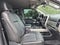 2020 Ford F-350SD Lariat