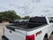 2020 Ford F-350SD Lariat