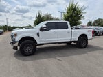 2020 Ford F-350SD Lariat