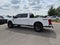 2020 Ford F-350SD Lariat