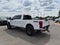 2020 Ford F-350SD Lariat