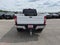 2020 Ford F-350SD Lariat