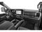 2025 Ford Super Duty F-350 SRW LARIAT 4WD Crew Cab 6.75' Box