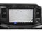 2025 Ford Super Duty F-350 SRW LARIAT 4WD Crew Cab 6.75' Box