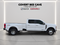 2023 Ford F-350SD Lariat