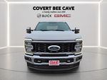 2023 Ford F-350SD Lariat