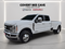 2023 Ford F-350SD Lariat