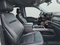 2023 Ford F-350SD Lariat