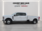 2023 Ford F-350SD Lariat