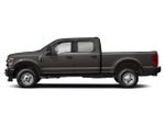 2020 Ford Super Duty F-350 DRW XL 4WD Crew Cab 8' Box