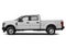 2020 Ford Super Duty F-350 DRW XL 4WD Crew Cab 8' Box