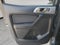 2019 Ford Ranger XLT 2WD SuperCrew 5' Box