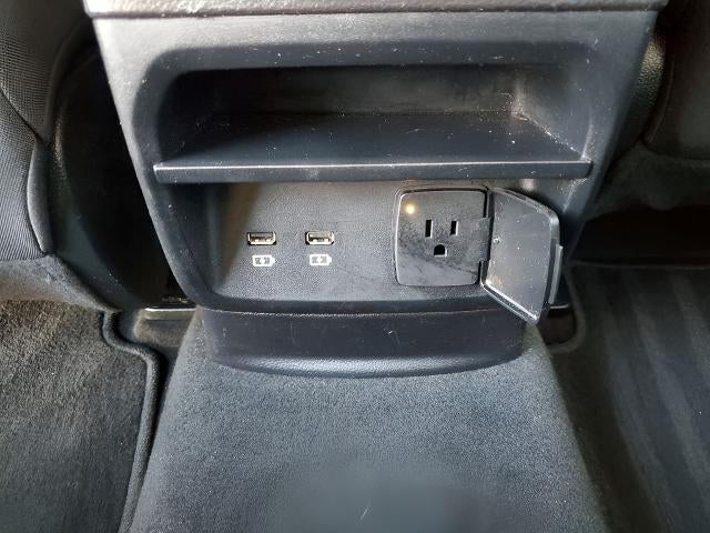 2019 Ford Ranger XLT 2WD SuperCrew 5' Box