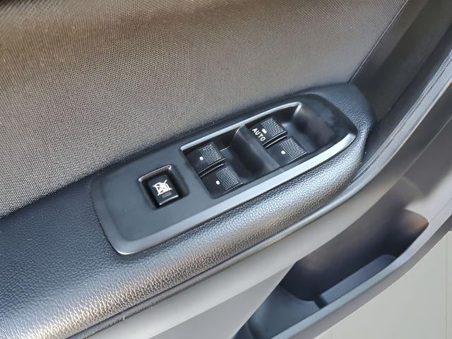 2019 Ford Ranger XLT 2WD SuperCrew 5' Box