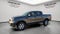 2019 Ford Ranger XLT 2WD SuperCrew 5' Box