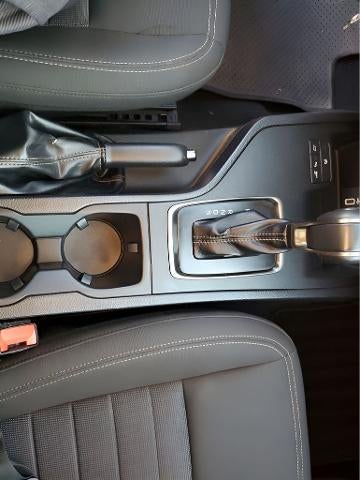 2019 Ford Ranger XLT 2WD SuperCrew 5' Box