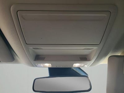 2019 Ford Ranger XLT 2WD SuperCrew 5' Box