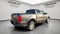 2019 Ford Ranger XLT 2WD SuperCrew 5' Box