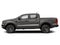 2019 Ford Ranger XLT 2WD SuperCrew 5' Box