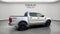 2019 Ford Ranger XLT 4WD SuperCrew 5' Box