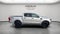 2019 Ford Ranger XLT 4WD SuperCrew 5' Box