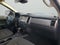 2019 Ford Ranger XLT 4WD SuperCrew 5' Box