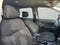 2019 Ford Ranger XLT 4WD SuperCrew 5' Box
