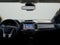 2019 Ford Ranger XLT 4WD SuperCrew 5' Box
