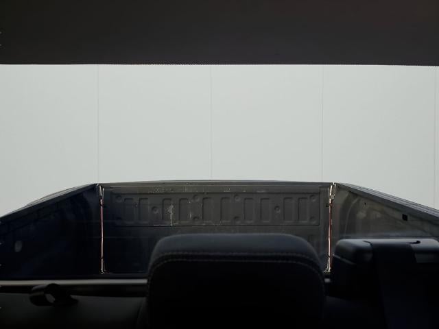 2019 Ford Ranger XLT 4WD SuperCrew 5' Box