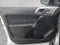2019 Ford Ranger XLT 4WD SuperCrew 5' Box
