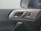 2019 Ford Ranger XLT 4WD SuperCrew 5' Box