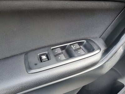 2019 Ford Ranger XLT 4WD SuperCrew 5' Box