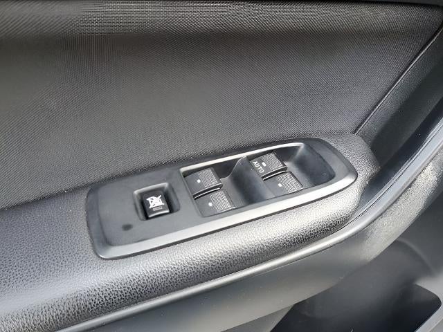 2019 Ford Ranger XLT 4WD SuperCrew 5' Box