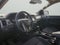 2019 Ford Ranger XLT 4WD SuperCrew 5' Box