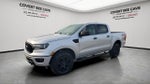 2019 Ford Ranger XLT 4WD SuperCrew 5' Box