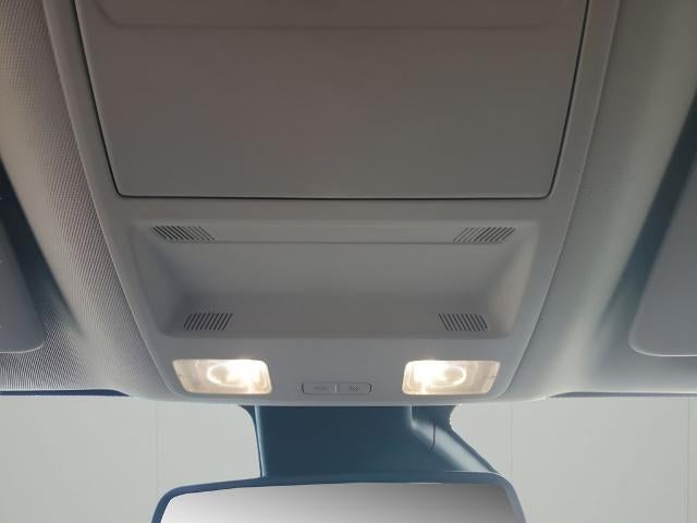 2019 Ford Ranger XLT 4WD SuperCrew 5' Box