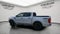 2019 Ford Ranger XLT 4WD SuperCrew 5' Box