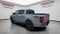 2019 Ford Ranger XLT 4WD SuperCrew 5' Box