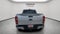 2019 Ford Ranger XLT 4WD SuperCrew 5' Box