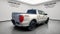 2019 Ford Ranger XLT 4WD SuperCrew 5' Box