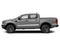 2019 Ford Ranger XLT 4WD SuperCrew 5' Box