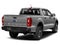 2019 Ford Ranger XLT 4WD SuperCrew 5' Box