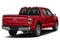 2021 Ford F-150 LARIAT 2WD SuperCrew 5.5' Box
