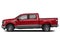 2021 Ford F-150 LARIAT 2WD SuperCrew 5.5' Box